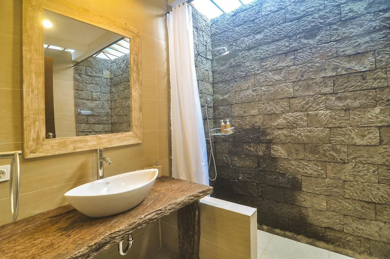 Villa Amara Giri 1 Ubud